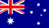 Flag_of_Australia.svg